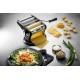 GEFU Машинка за паста “PASTA PERFETTA EXCELLENCE“ - черна