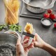 GEFU Прибор за измерване на спагети “SPAGHETTI PALETTI“