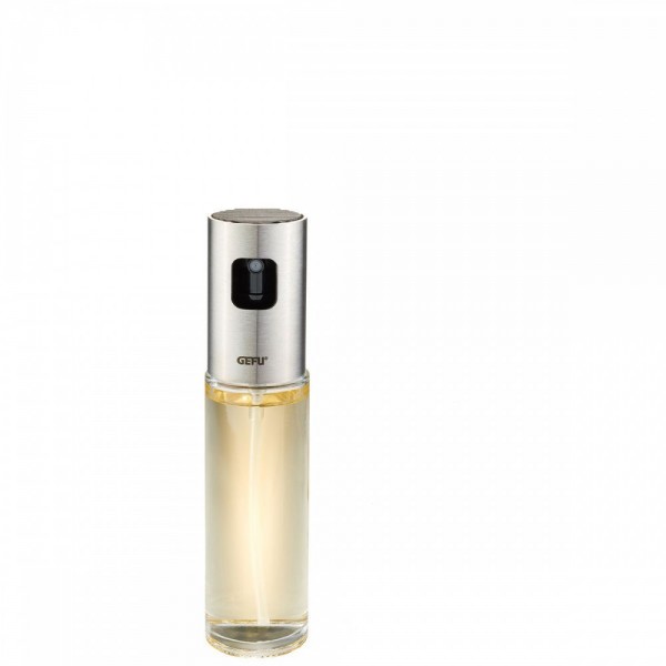 GEFU Спрей-диспенсър за олио или оцет NEVA - 100ml