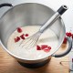 GEFU Тел за разбиване “PRIMELINE“ - 28 см