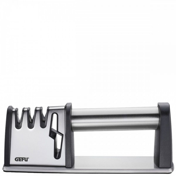 GEFU Точило за ножове и ножици “COLT PRO“