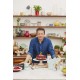 JAMIE OLIVER Комплект мерителни лъжички 3 бр - магнитни, светло сини