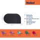 KELA Дъска за рязане и сервиране “Nobel“ - 42 x 24 см.