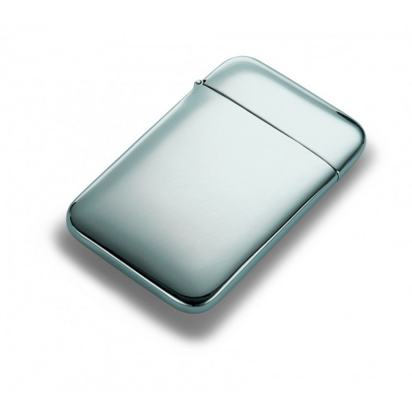 PHILIPPI Визитник “CUSHION“