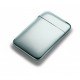 PHILIPPI Визитник “CUSHION“