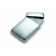 PHILIPPI Визитник “CUSHION“