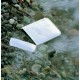 PHILIPPI Визитник “CUSHION“