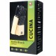 Richardson Sheffield Комплект ножове CUCINA 15 бр. в дървен блок