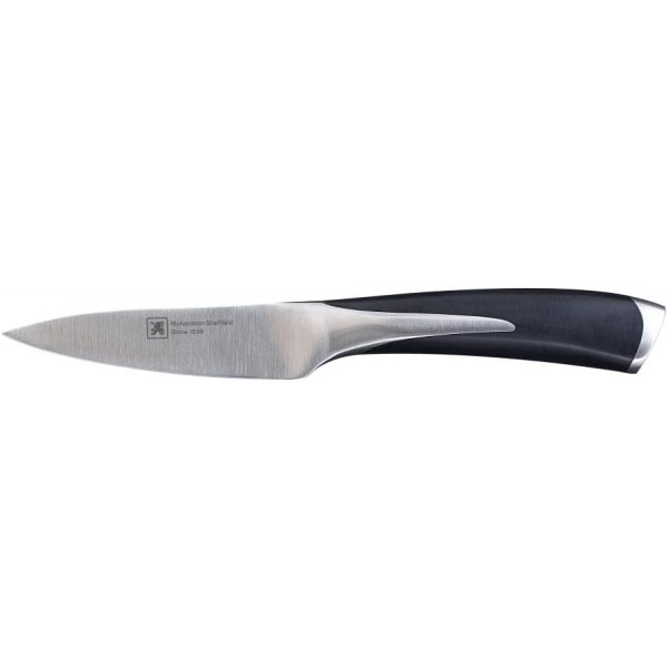 Richardson Sheffield Нож за белене KYU - 10 см.