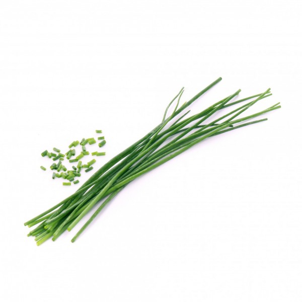 VERITABLE Lingot® Chives Organic - Див лук (Шивес)