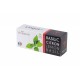 VERITABLE Lingot® Lemon Basil Organic - Лимонен Босилек