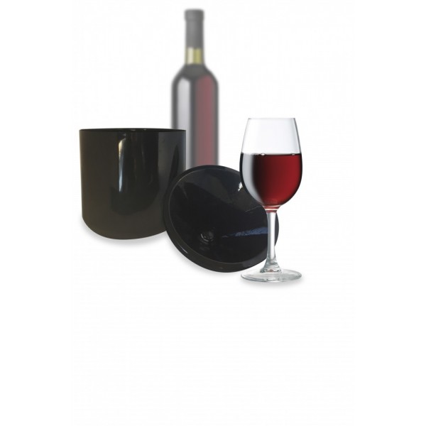 Vin Bouquet Плювалник за дегустация на вино