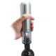 Vin Bouquet Сет електрически тирбушон "COMPACT" - 3 части