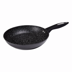 ZYLISS COOK Индукционен тиган - Ø 24 см