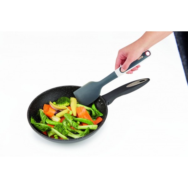 ZYLISS COOK Индукционен тиган - Ø 24 см