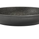 ZYLISS COOK Индукционен тиган - Ø 24 см