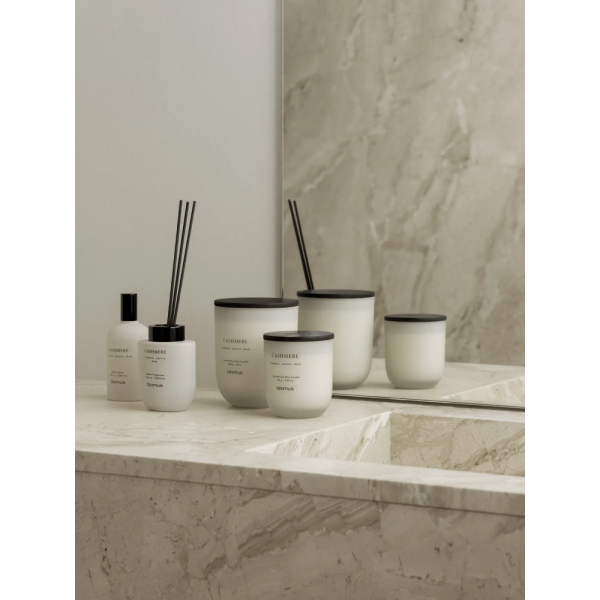 BLOMUS Ароматна свещ TUOKSU, размер S - аромат Cashmere