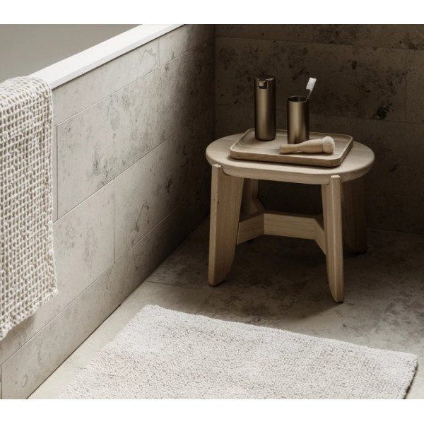 BLOMUS Дървена табла/поднос OKU, 20x27см - цвят дъб