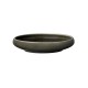 BLOMUS Гурме чиния CANJU, Ø20см - цвят сив (Pewter)