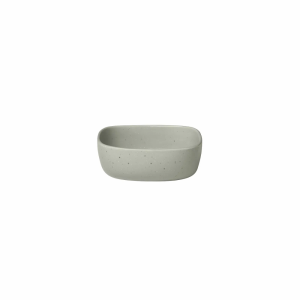 BLOMUS Купа VAHLO, 11х11см - цвят светло-сив (Mirage Grey)