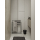 BLOMUS Кутия за аксесоари AVA - цвят черен
