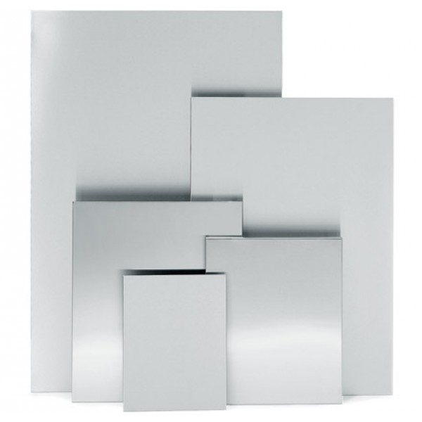 BLOMUS Магнитно табло MURO - 50 х 40 см