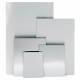 BLOMUS Магнитно табло MURO - 50 х 40 см