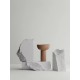 BLOMUS Ваза икебана MIYABI - цвят теракота