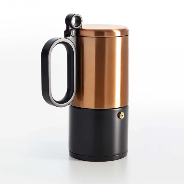 BRA Кафеварка “Kaffe“ за 10 кафета
