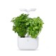 VERITABLE Домашна градина EXKY® CLASSIC GARDEN - цвят бял