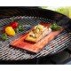 GEFU Комплект от 2 бр кедрови дъски за барбекю "BBQ"
