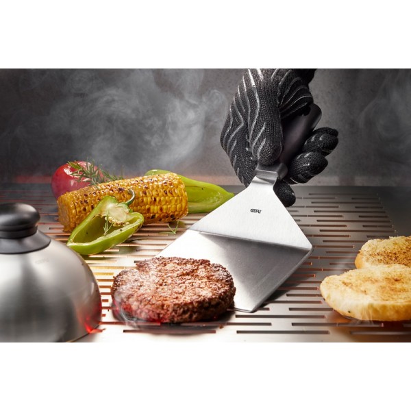 GEFU Шпатула за барбекю “BBQ XXL“