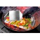 GEFU Шпатула за барбекю “BBQ XXL“
