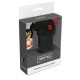 Nerthus Кухненска горелка "KITCHEN & COCKTAIL"