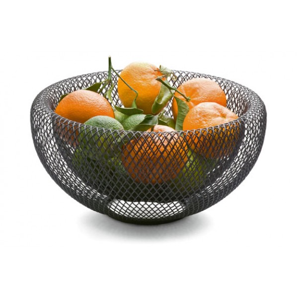 PHILIPPI Фруктиера “MESH“ - L размер, Ø 25 см
