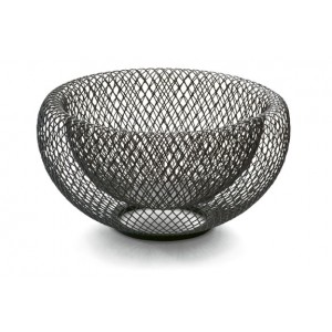 PHILIPPI Фруктиера “MESH“ - L размер, Ø 25 см