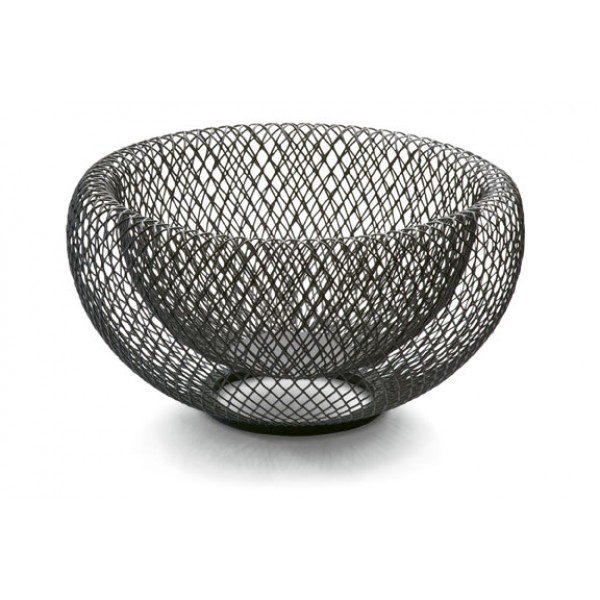PHILIPPI Фруктиера “MESH“ - L размер, Ø 25 см