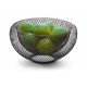 PHILIPPI Фруктиера “MESH“ - L размер, Ø 25 см
