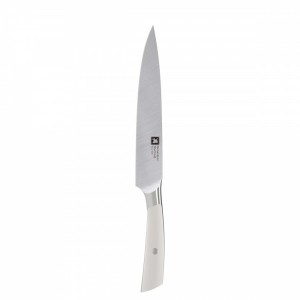 Richardson Sheffield Карвинг нож SUPREME - 20 см.