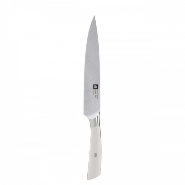 Richardson Sheffield Карвинг нож SUPREME - 20 см.