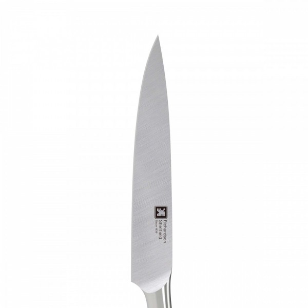 Richardson Sheffield Карвинг нож SUPREME - 20 см.