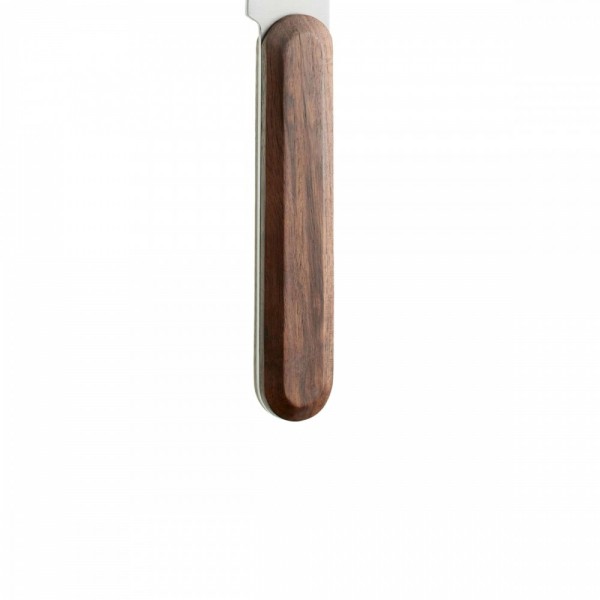Richardson Sheffield Нож за белене TIMBER - 9 см.