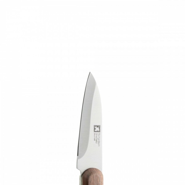 Richardson Sheffield Нож за белене TIMBER - 9 см.