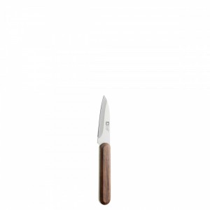 Richardson Sheffield Нож за белене TIMBER - 9 см.