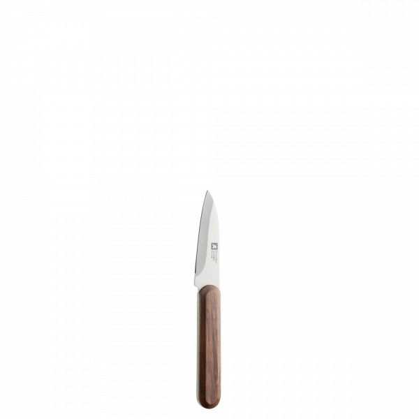 Richardson Sheffield Нож за белене TIMBER - 9 см.