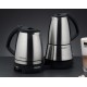 ROMMELSBACHER Станция за кафе - Latte Macchiato Station