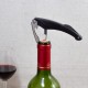 Vacu Vin Тирбушон