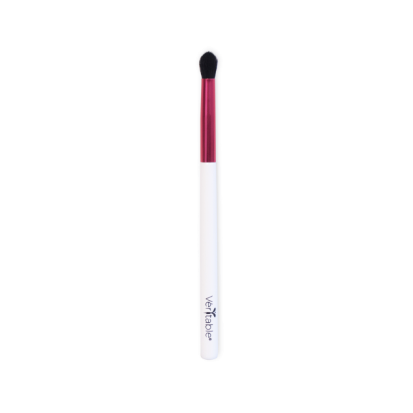 VERITABLE Четчица за опрашване POLLINATION BRUSH