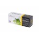 VERITABLE Lingot® Butterhead Lettuce Organic - Маруля