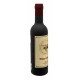 Vin Bouquet Подаръчен сет аксесоари за вино - 4 части